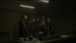 Public Disorder (Hindi) - Season 01 Episode 02